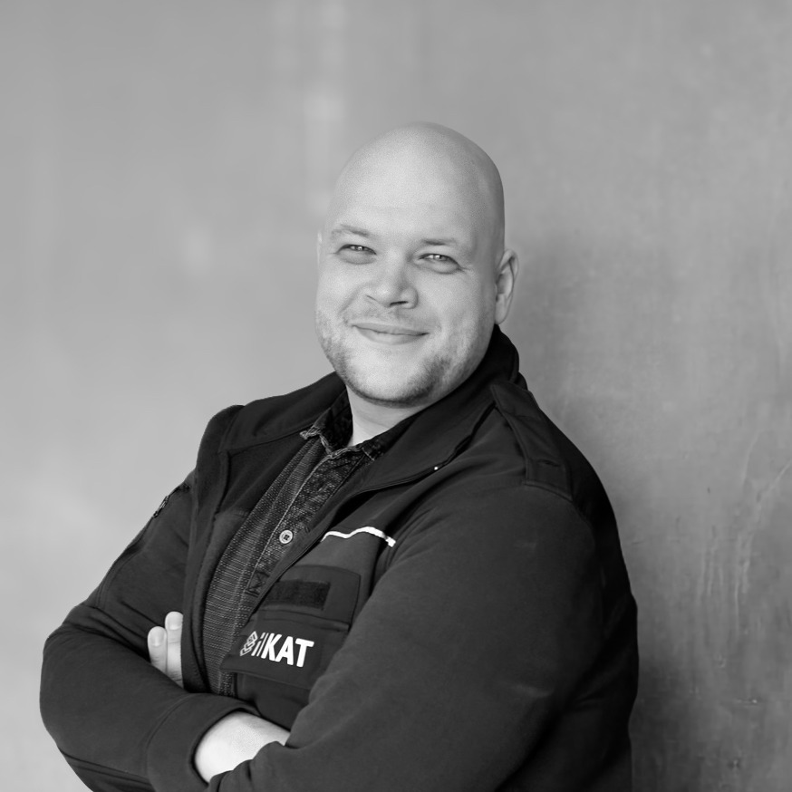 Matthias Heberlein